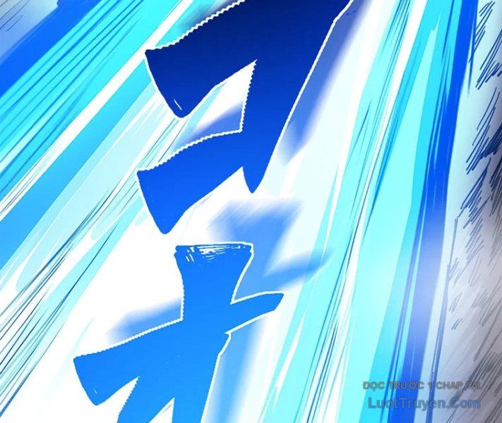 Đế Vương Tái Xuất Chapter 1 - 25