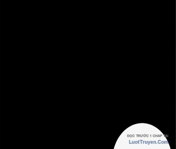 Đế Vương Tái Xuất Chapter 1 - 241