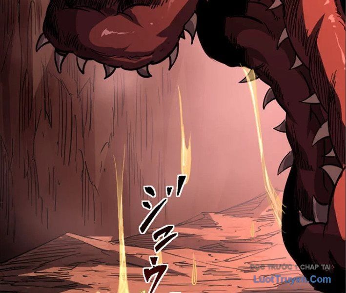 Đế Vương Tái Xuất Chapter 1 - 243