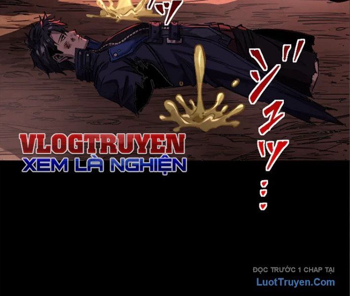 Đế Vương Tái Xuất Chapter 1 - 244