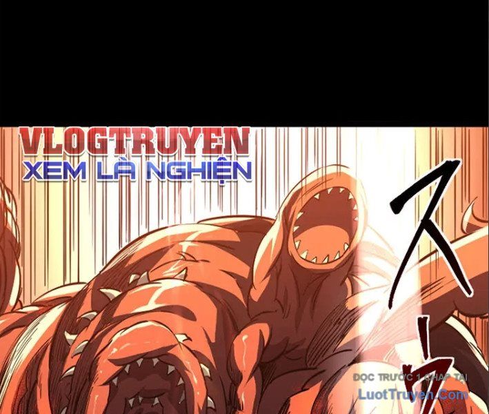 Đế Vương Tái Xuất Chapter 1 - 246