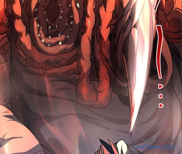 Đế Vương Tái Xuất Chapter 1 - 247