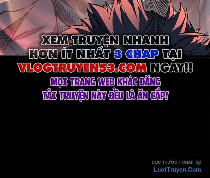 Đế Vương Tái Xuất Chapter 1 - 248