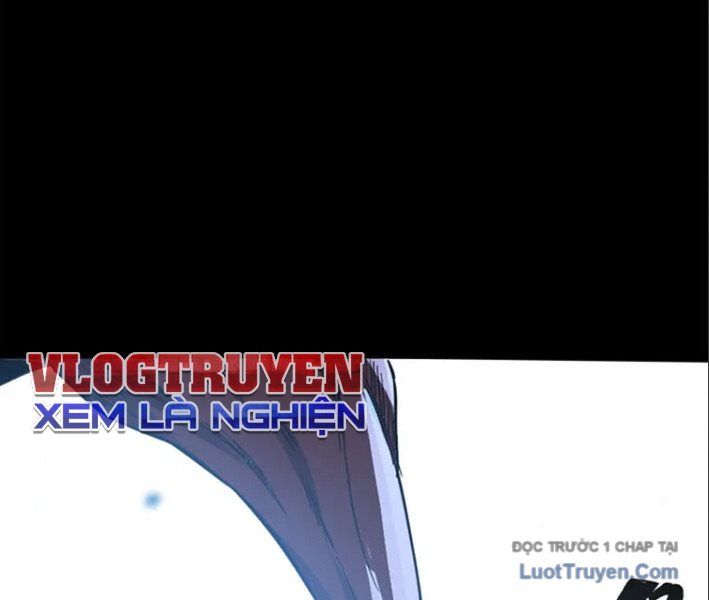 Đế Vương Tái Xuất Chapter 1 - 249