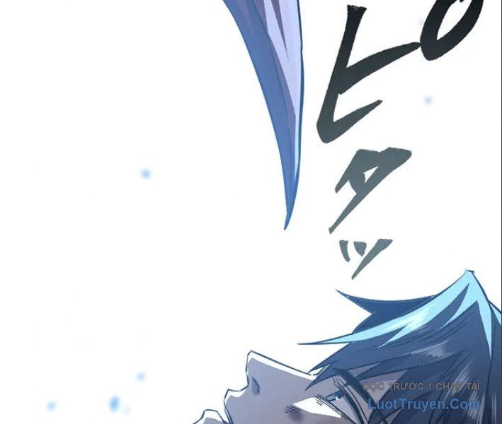 Đế Vương Tái Xuất Chapter 1 - 250