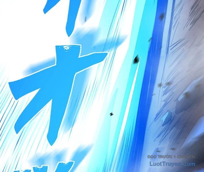 Đế Vương Tái Xuất Chapter 1 - 26