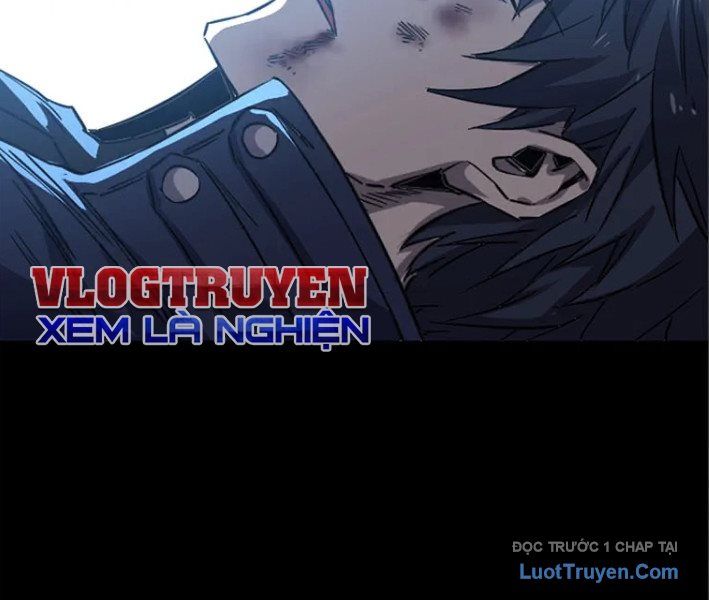 Đế Vương Tái Xuất Chapter 1 - 251