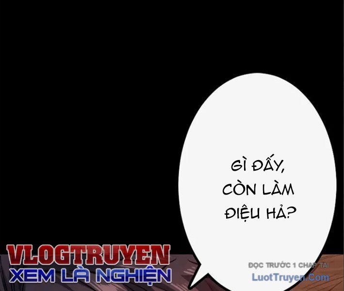 Đế Vương Tái Xuất Chapter 1 - 252