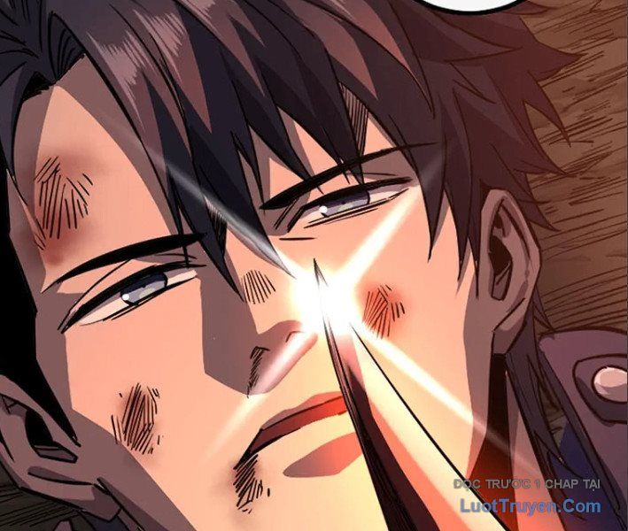 Đế Vương Tái Xuất Chapter 1 - 253