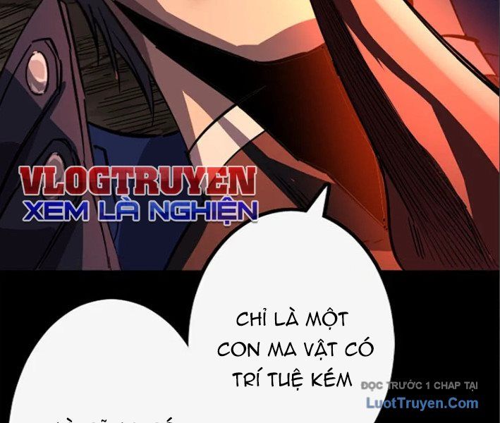 Đế Vương Tái Xuất Chapter 1 - 254