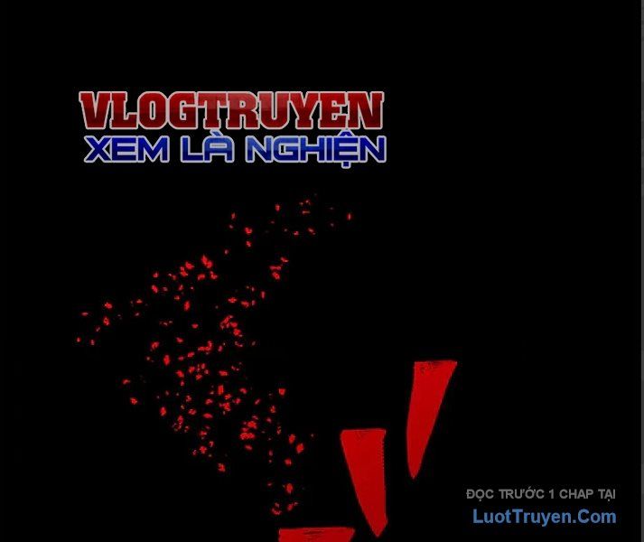 Đế Vương Tái Xuất Chapter 1 - 256