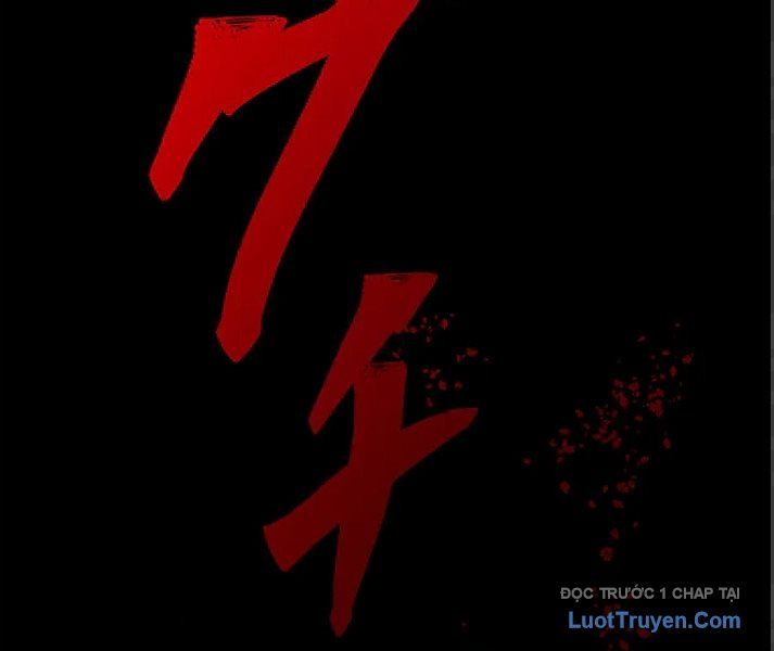 Đế Vương Tái Xuất Chapter 1 - 257