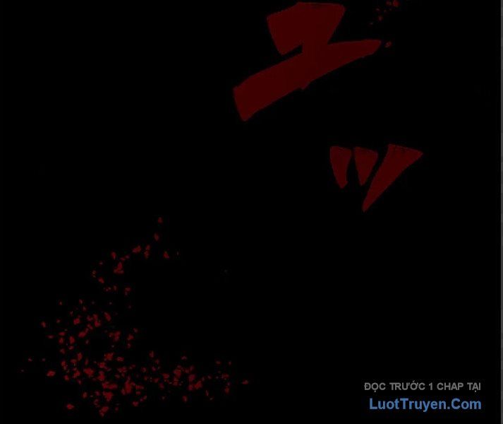 Đế Vương Tái Xuất Chapter 1 - 258