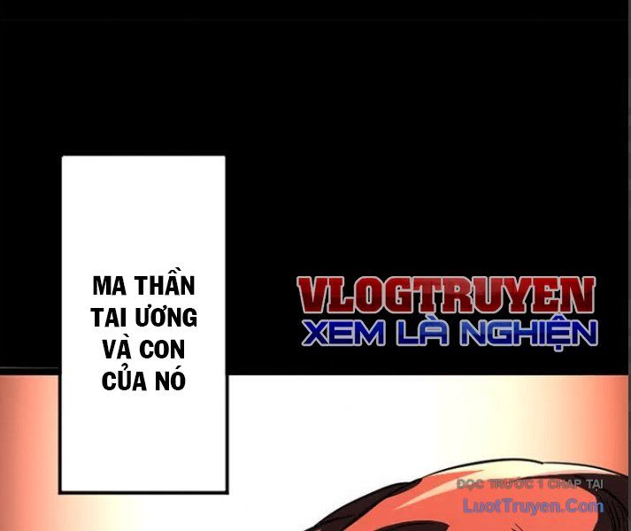 Đế Vương Tái Xuất Chapter 1 - 259