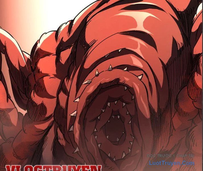 Đế Vương Tái Xuất Chapter 1 - 260