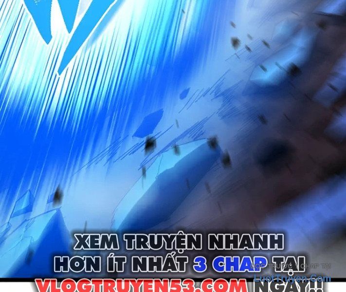 Đế Vương Tái Xuất Chapter 1 - 27