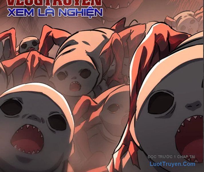 Đế Vương Tái Xuất Chapter 1 - 261