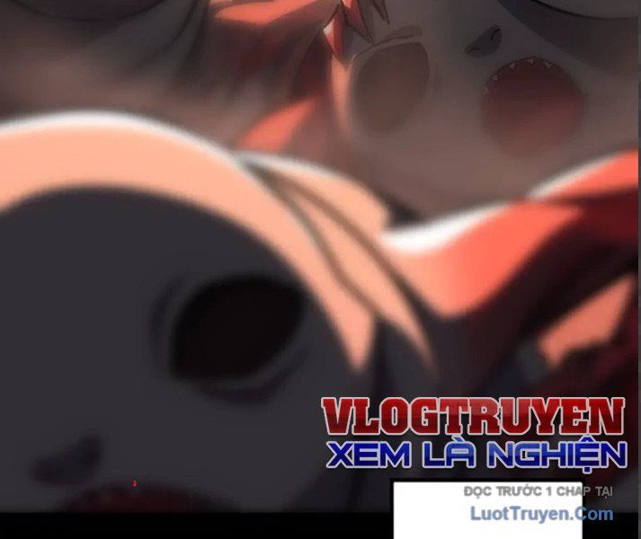 Đế Vương Tái Xuất Chapter 1 - 262