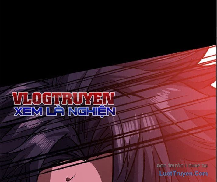 Đế Vương Tái Xuất Chapter 1 - 264