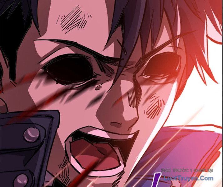 Đế Vương Tái Xuất Chapter 1 - 265