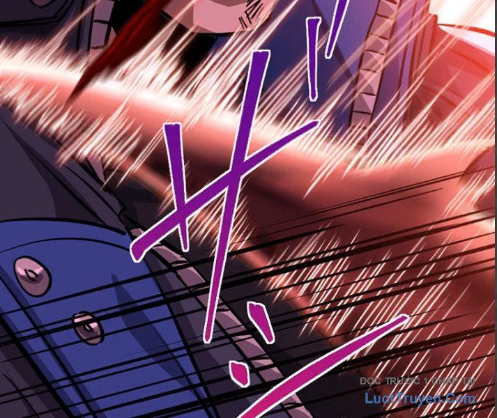 Đế Vương Tái Xuất Chapter 1 - 266