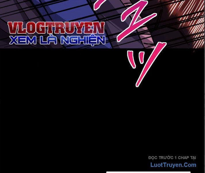 Đế Vương Tái Xuất Chapter 1 - 267