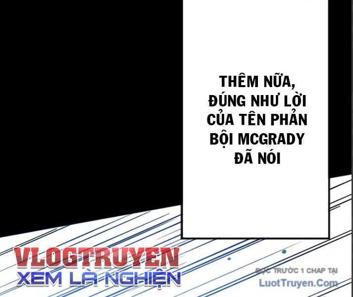 Đế Vương Tái Xuất Chapter 1 - 268