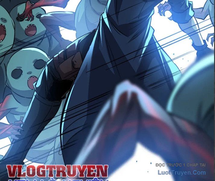 Đế Vương Tái Xuất Chapter 1 - 270