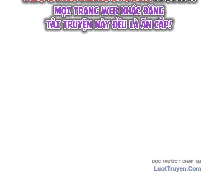 Đế Vương Tái Xuất Chapter 1 - 28