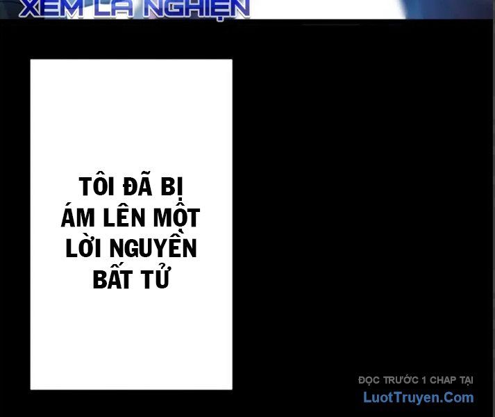 Đế Vương Tái Xuất Chapter 1 - 271