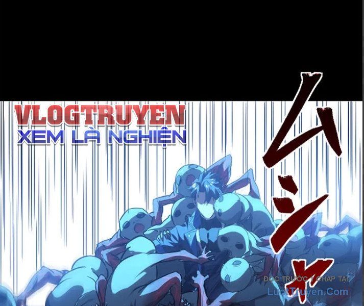 Đế Vương Tái Xuất Chapter 1 - 272