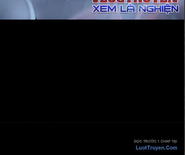 Đế Vương Tái Xuất Chapter 1 - 274