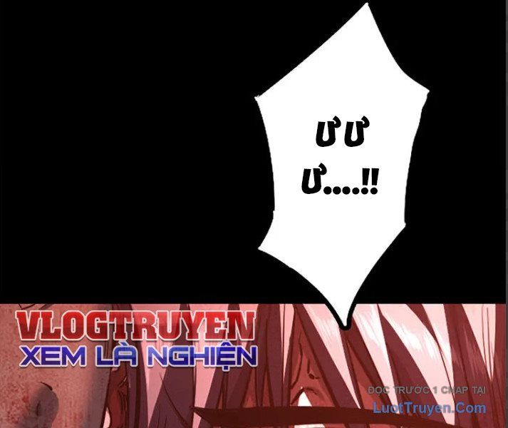 Đế Vương Tái Xuất Chapter 1 - 275