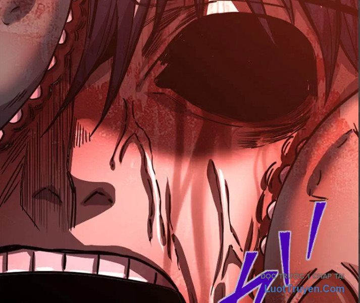 Đế Vương Tái Xuất Chapter 1 - 276