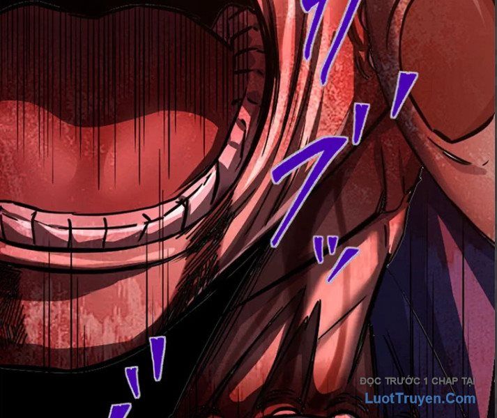 Đế Vương Tái Xuất Chapter 1 - 277