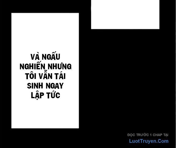 Đế Vương Tái Xuất Chapter 1 - 279