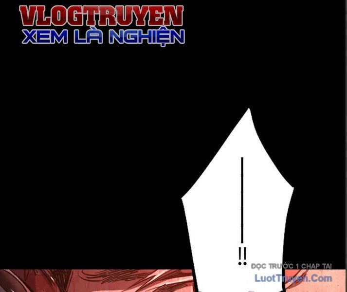 Đế Vương Tái Xuất Chapter 1 - 280