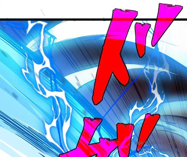 Đế Vương Tái Xuất Chapter 1 - 29