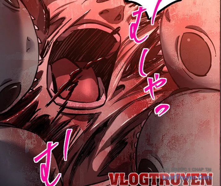 Đế Vương Tái Xuất Chapter 1 - 281