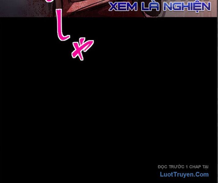 Đế Vương Tái Xuất Chapter 1 - 282