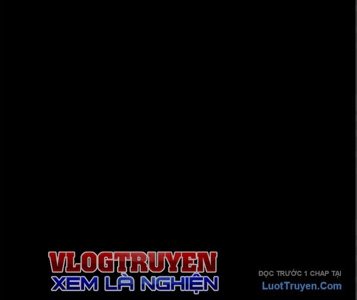 Đế Vương Tái Xuất Chapter 1 - 283