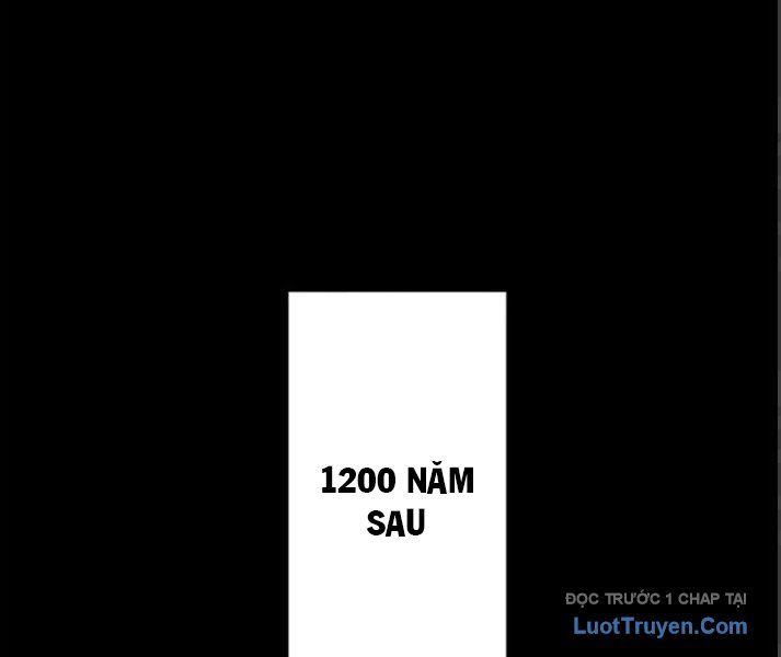 Đế Vương Tái Xuất Chapter 1 - 284