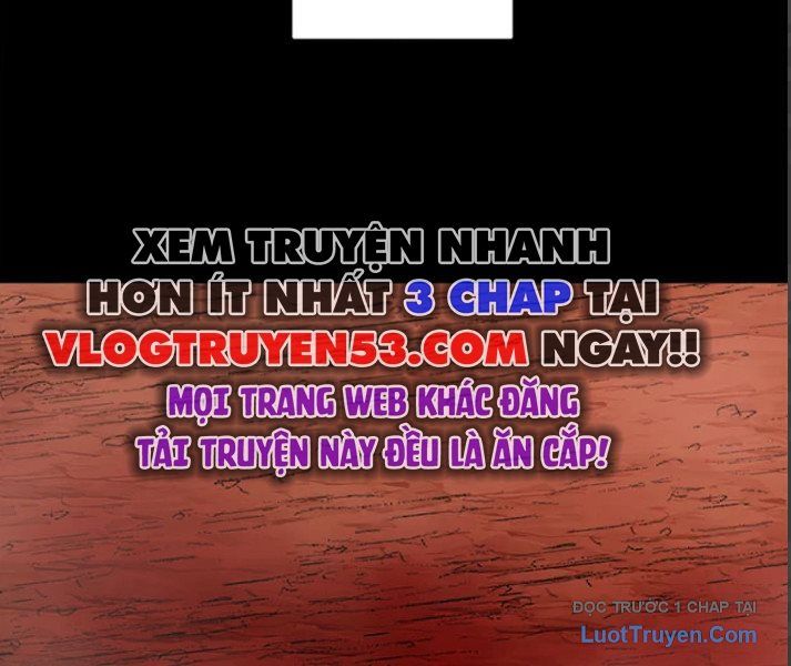 Đế Vương Tái Xuất Chapter 1 - 285