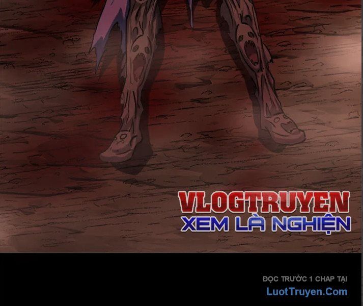 Đế Vương Tái Xuất Chapter 1 - 287