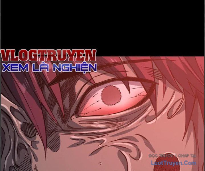 Đế Vương Tái Xuất Chapter 1 - 289