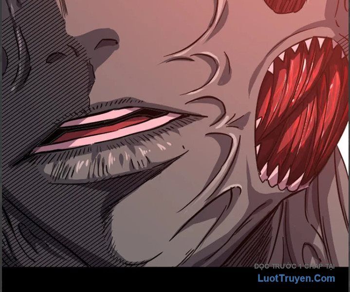 Đế Vương Tái Xuất Chapter 1 - 290