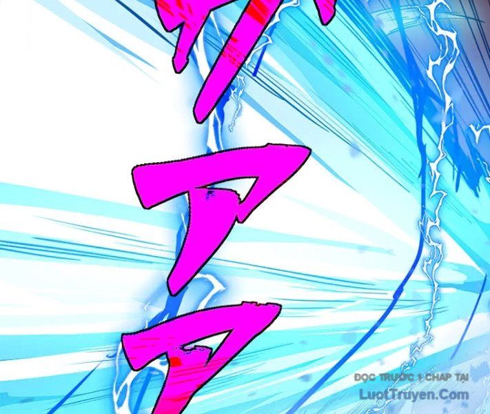 Đế Vương Tái Xuất Chapter 1 - 30