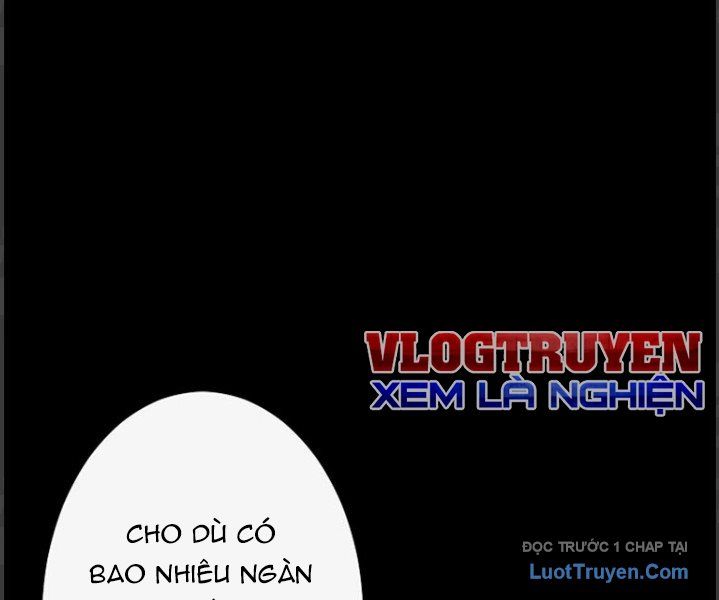 Đế Vương Tái Xuất Chapter 1 - 291