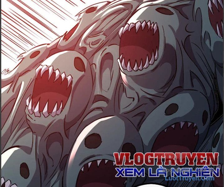 Đế Vương Tái Xuất Chapter 1 - 293