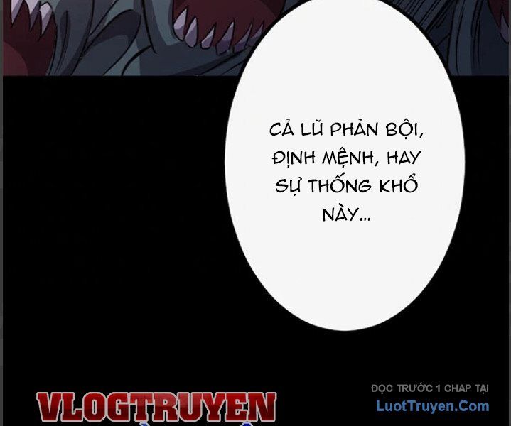 Đế Vương Tái Xuất Chapter 1 - 294